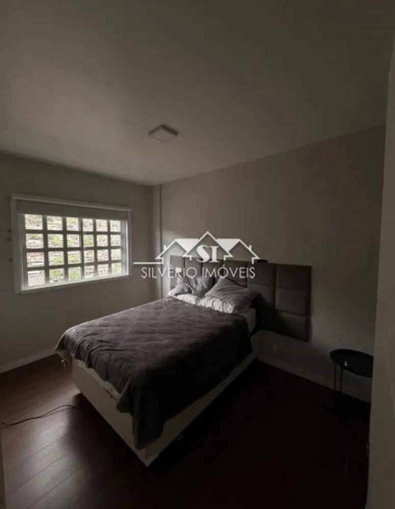 Apartamento, 3 quartos, 85 m² - Foto 10