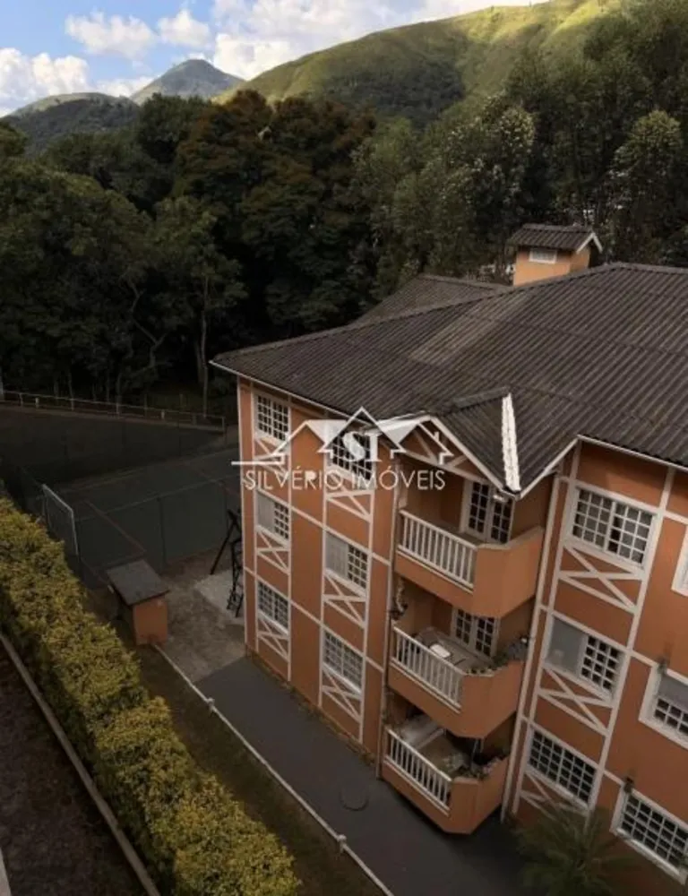 Apartamento, 3 quartos, 85 m² - Foto 9
