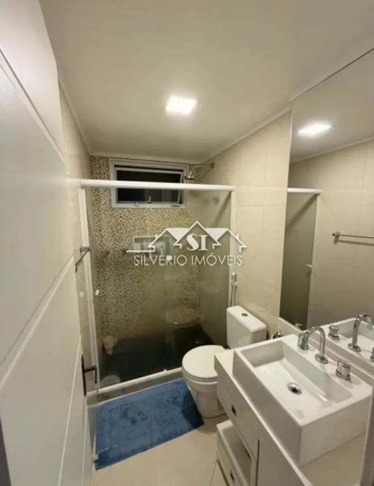 Apartamento, 3 quartos, 85 m² - Foto 6