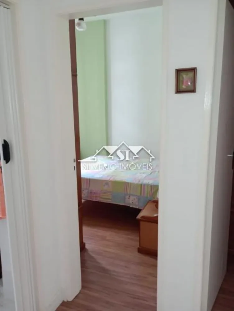 Apartamento, 2 quartos, 72 m² - Foto 7