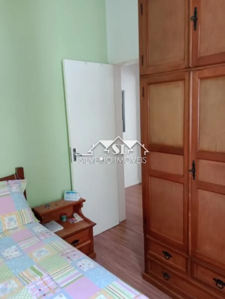 Apartamento, 2 quartos, 72 m² - Foto 8