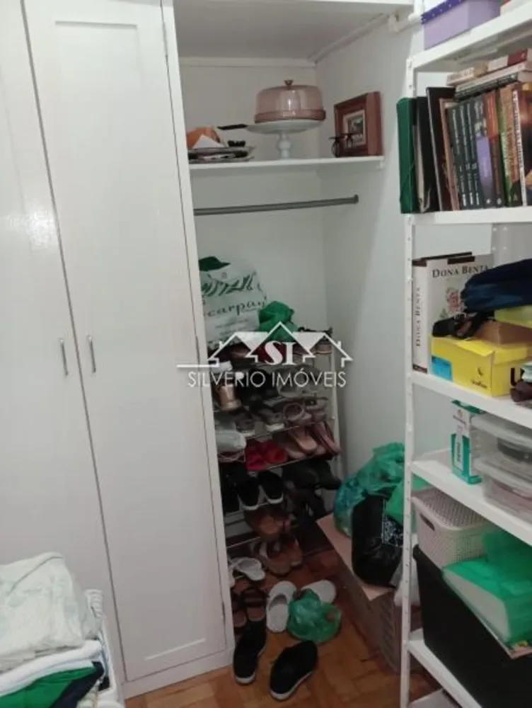 Apartamento, 2 quartos, 72 m² - Foto 10
