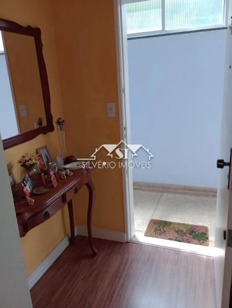 Apartamento, 2 quartos, 72 m² - Foto 3