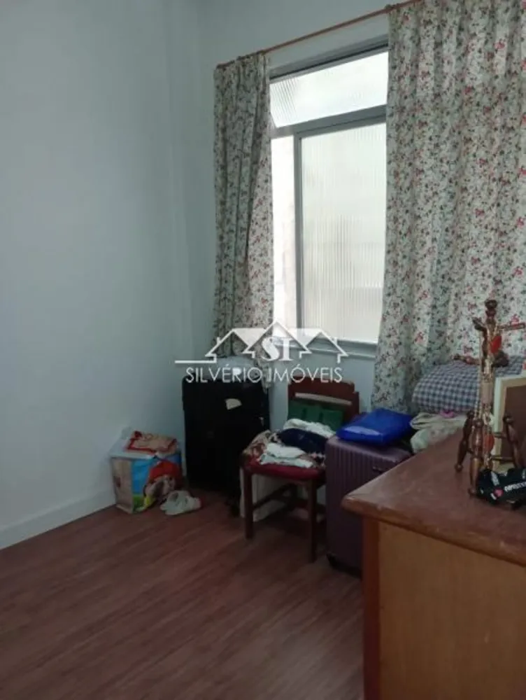 Apartamento, 2 quartos, 72 m² - Foto 5