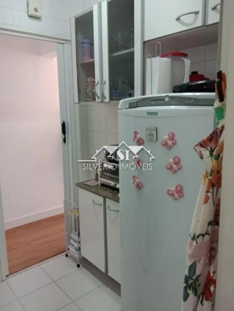 Apartamento, 2 quartos, 72 m² - Foto 13