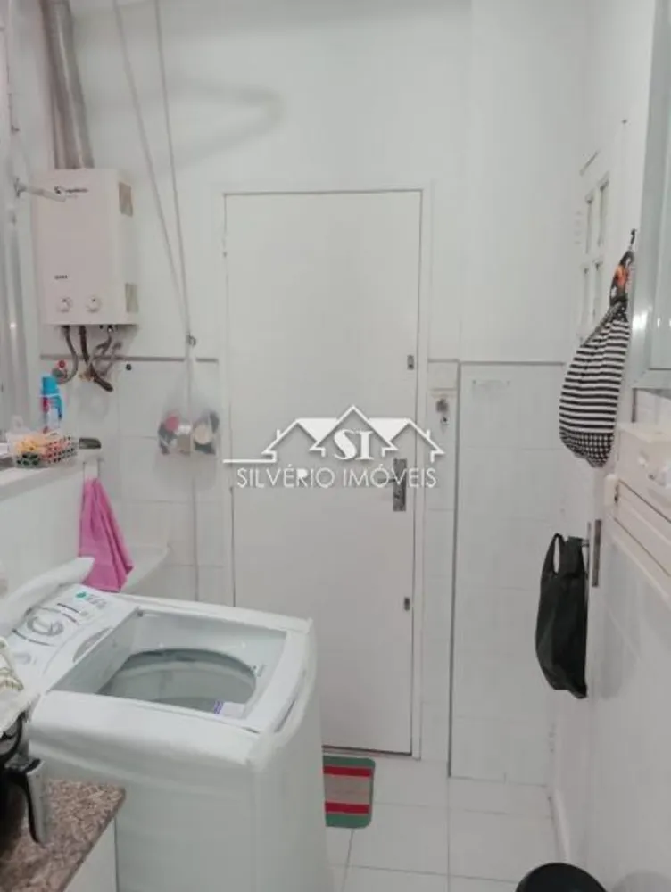 Apartamento, 2 quartos, 72 m² - Foto 18