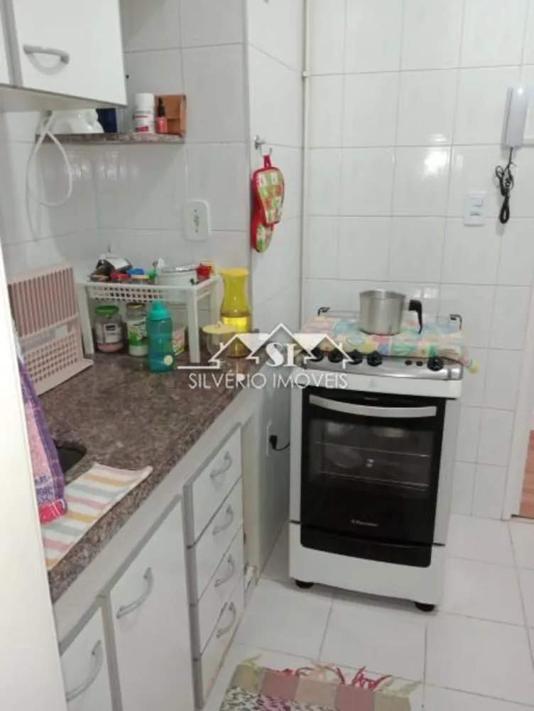 Apartamento, 2 quartos, 72 m² - Foto 15