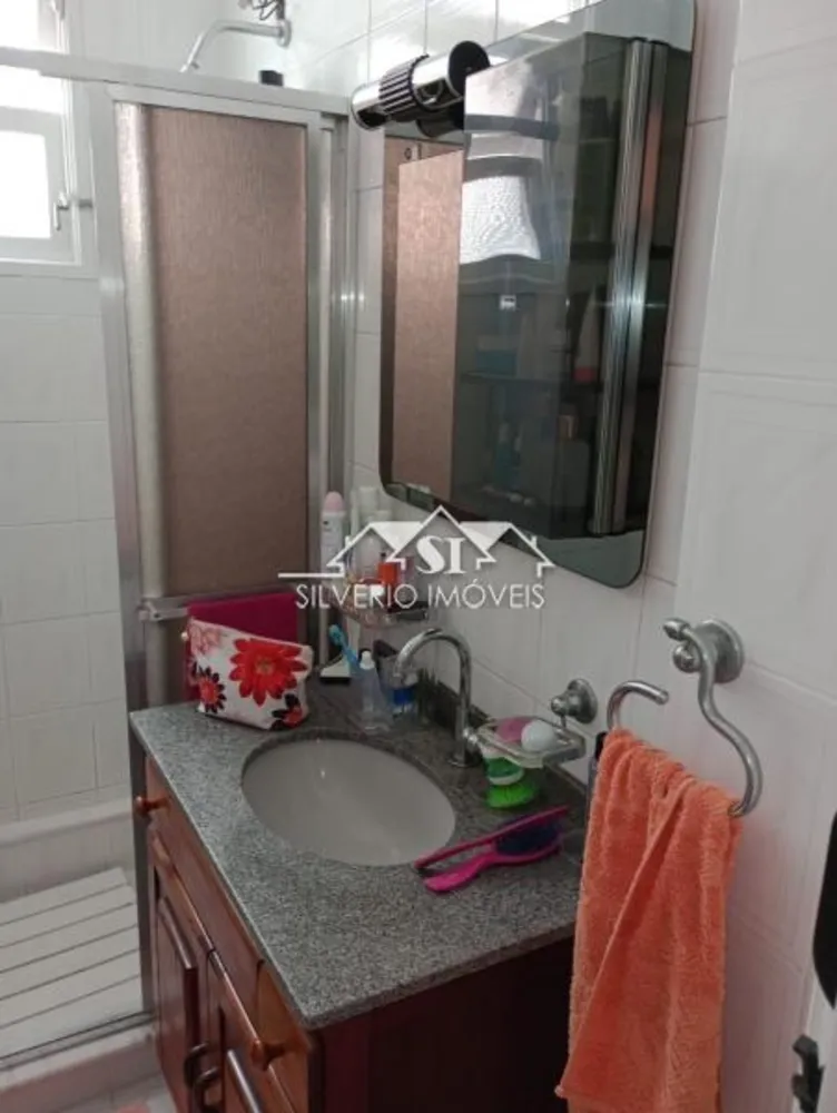 Apartamento, 2 quartos, 72 m² - Foto 12
