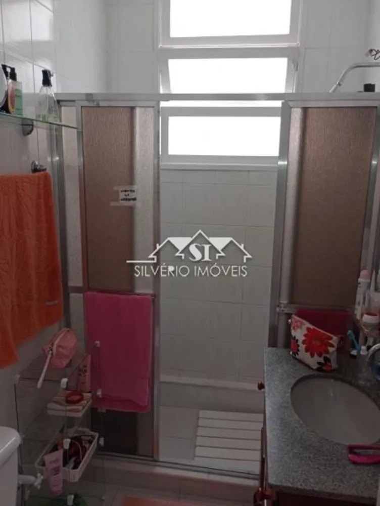 Apartamento, 2 quartos, 72 m² - Foto 11