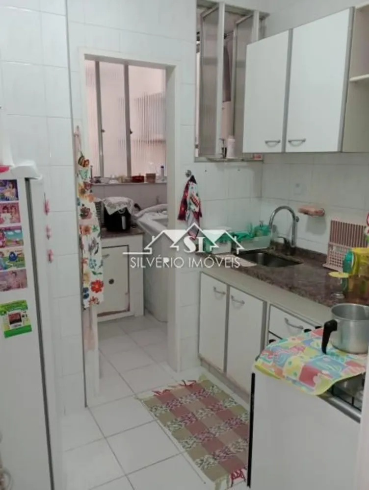 Apartamento, 2 quartos, 72 m² - Foto 14