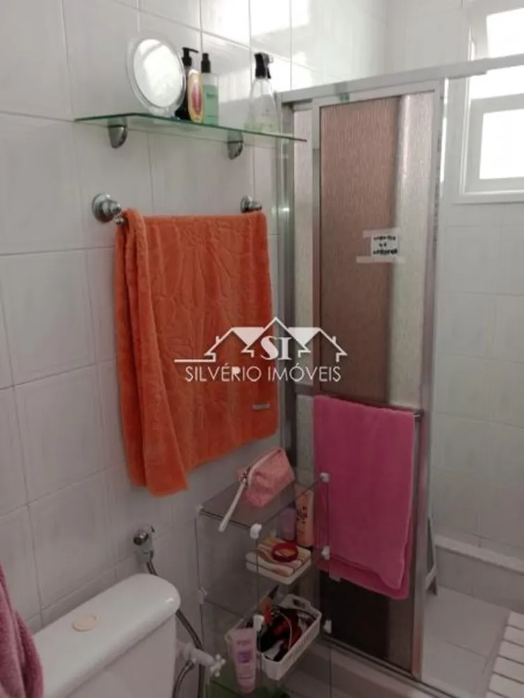 Apartamento, 2 quartos, 72 m² - Foto 16