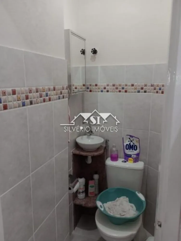 Apartamento, 2 quartos, 72 m² - Foto 17