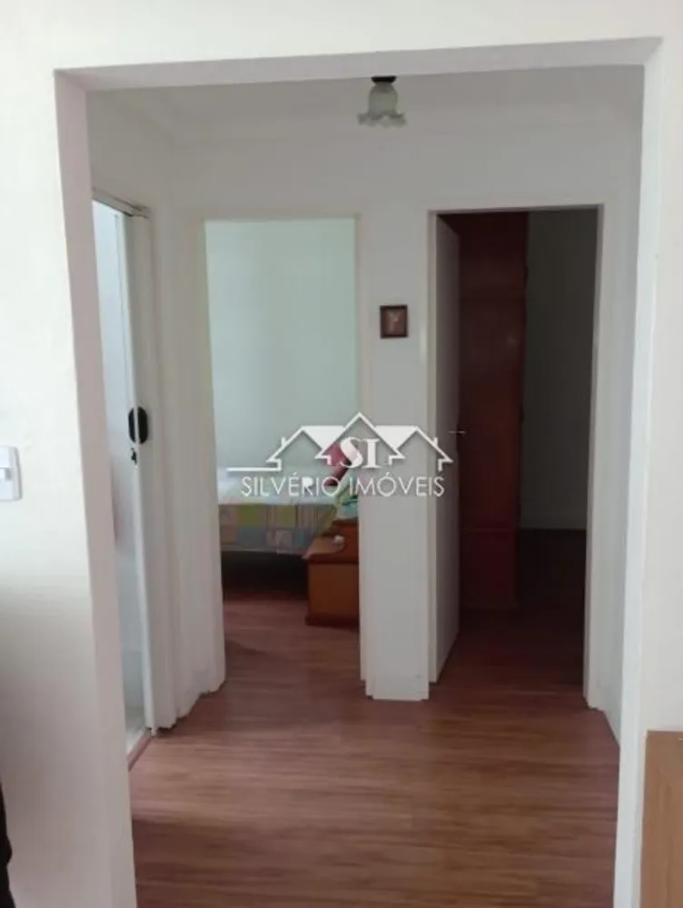 Apartamento, 2 quartos, 72 m² - Foto 6