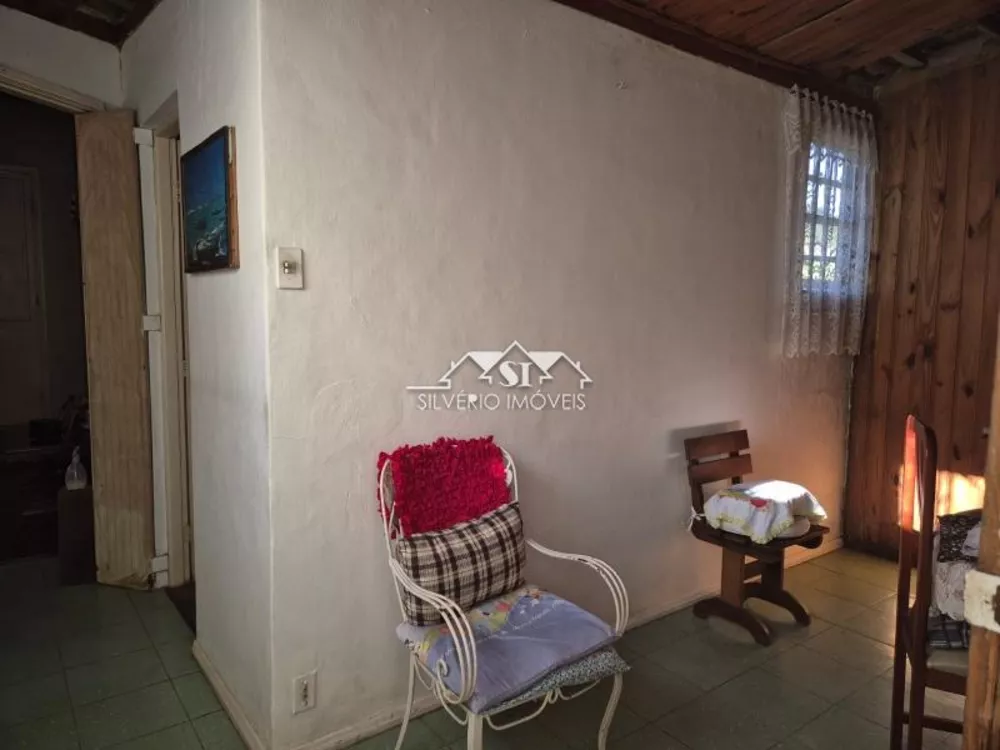Casa, 2 quartos, 60 m² - Foto 16
