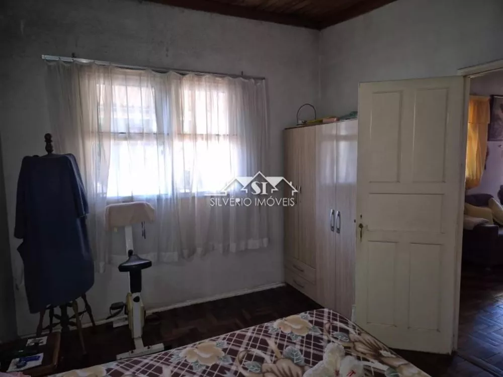 Casa, 2 quartos, 60 m² - Foto 32