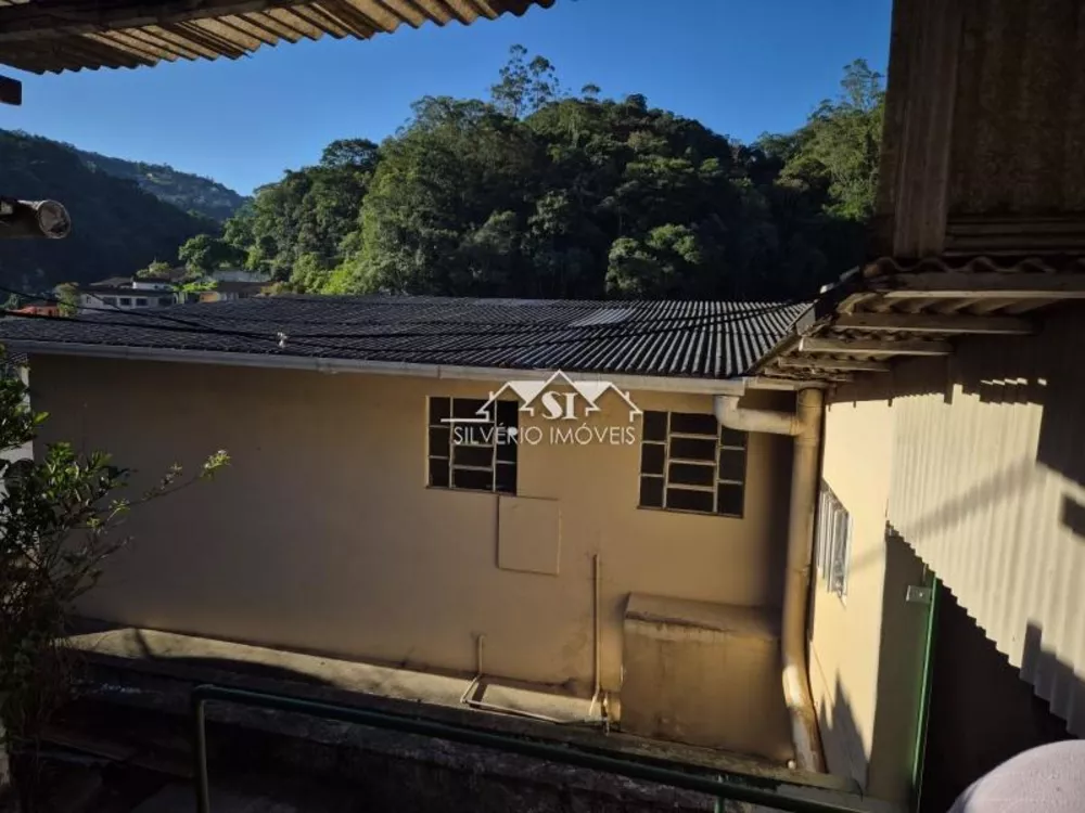 Casa, 2 quartos, 60 m² - Foto 14