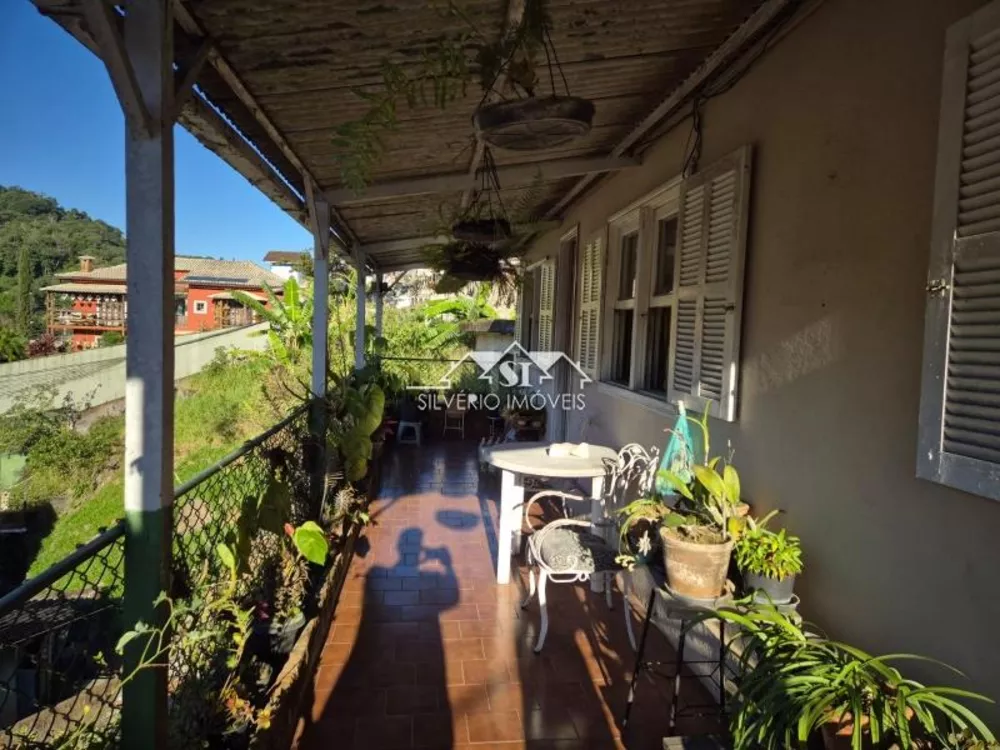 Casa, 2 quartos, 60 m² - Foto 6