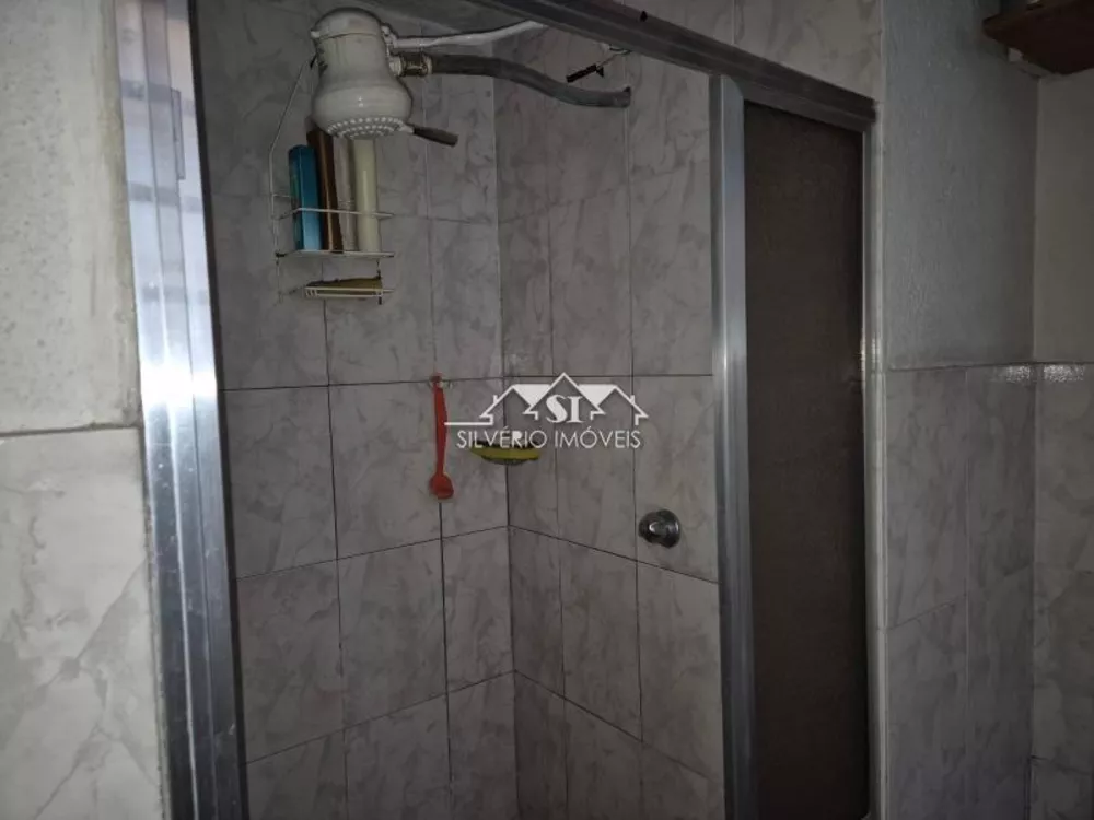 Casa, 2 quartos, 60 m² - Foto 20