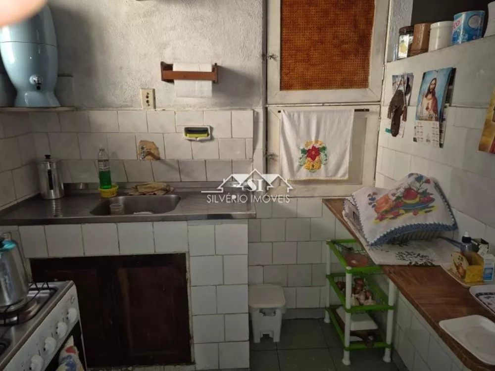 Casa, 2 quartos, 60 m² - Foto 24