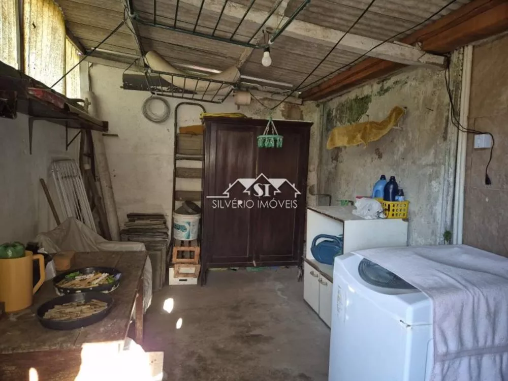 Casa, 2 quartos, 60 m² - Foto 17