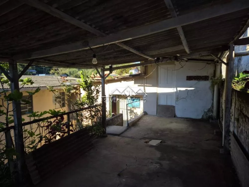 Casa, 2 quartos, 60 m² - Foto 10