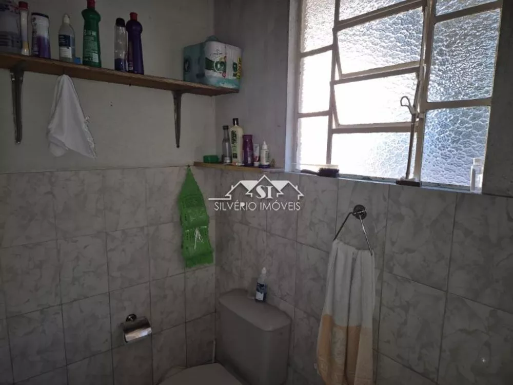 Casa, 2 quartos, 60 m² - Foto 22