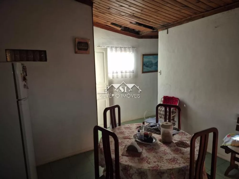 Casa, 2 quartos, 60 m² - Foto 27
