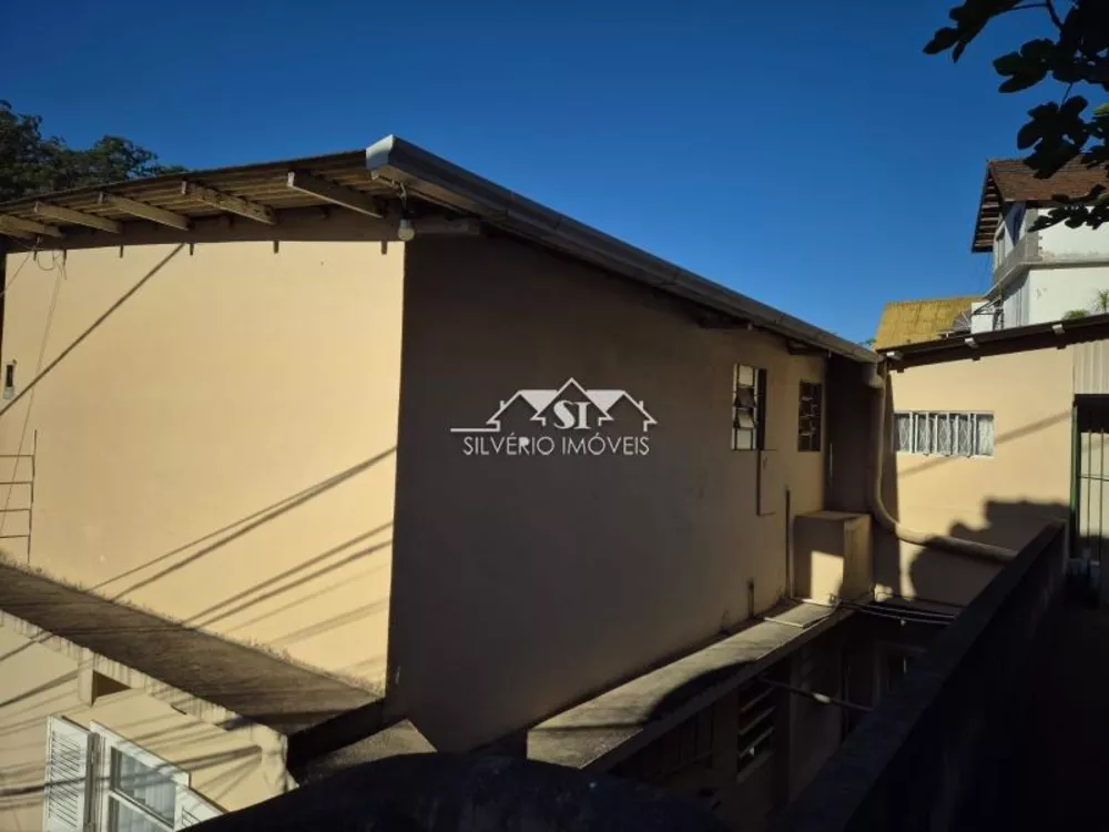 Casa, 2 quartos, 60 m² - Foto 4