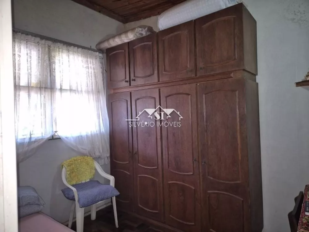 Casa, 2 quartos, 60 m² - Foto 11