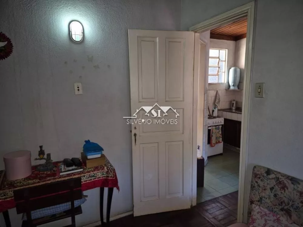 Casa, 2 quartos, 60 m² - Foto 29