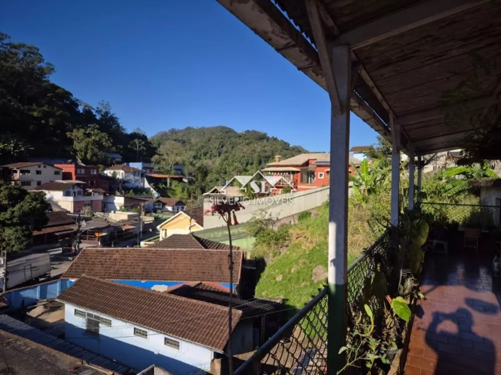 Casa, 2 quartos, 60 m² - Foto 13