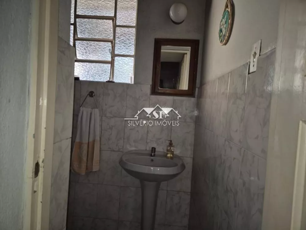 Casa, 2 quartos, 60 m² - Foto 26