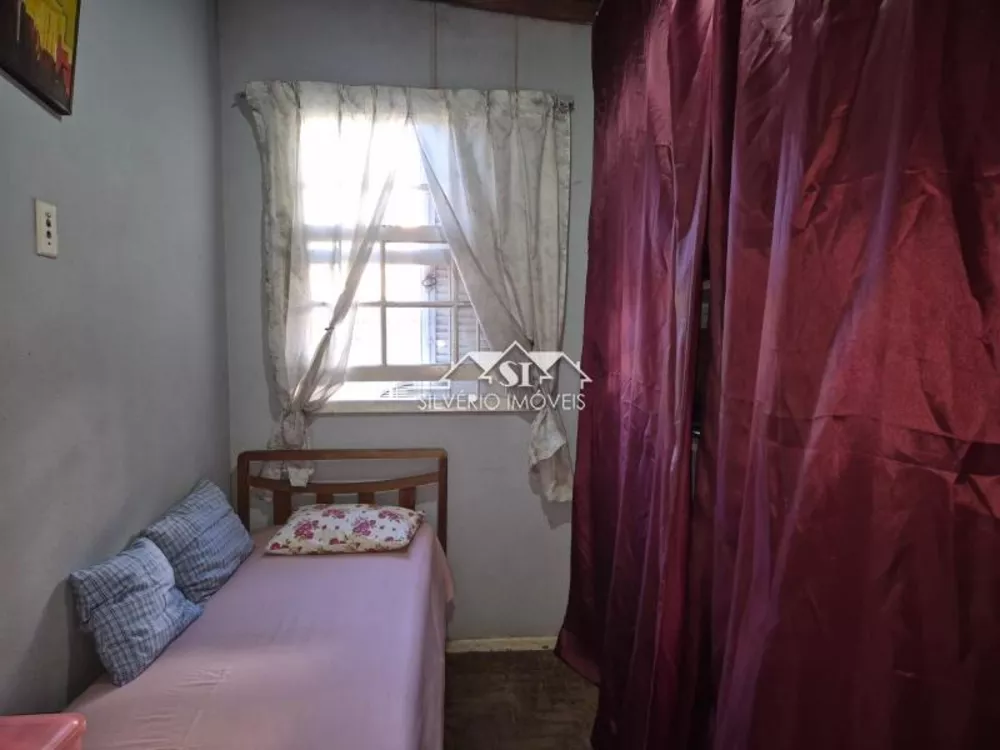 Casa, 2 quartos, 60 m² - Foto 28
