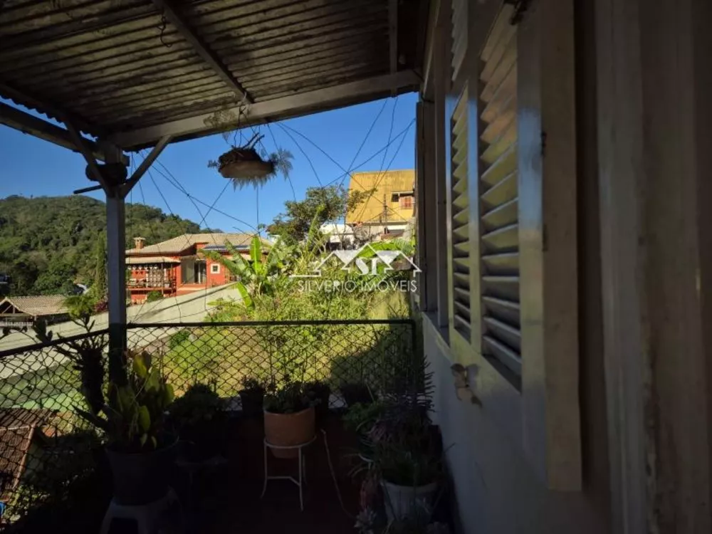 Casa, 2 quartos, 60 m² - Foto 9