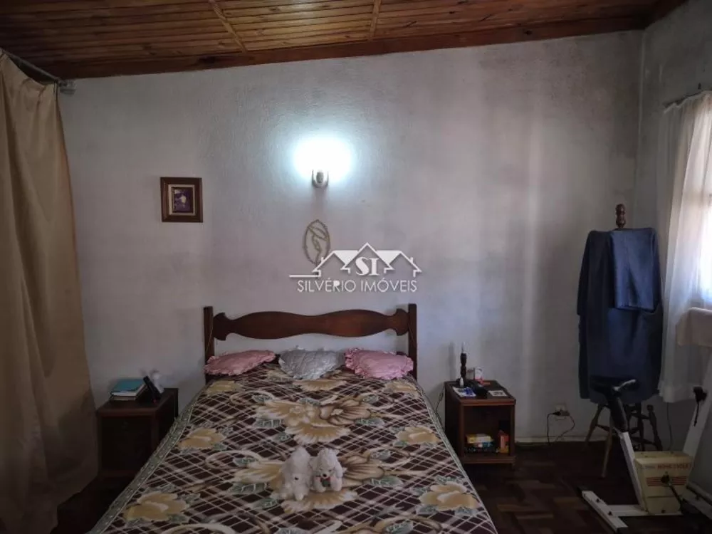 Casa, 2 quartos, 60 m² - Foto 25