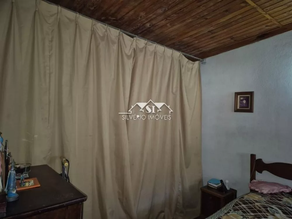 Casa, 2 quartos, 60 m² - Foto 18