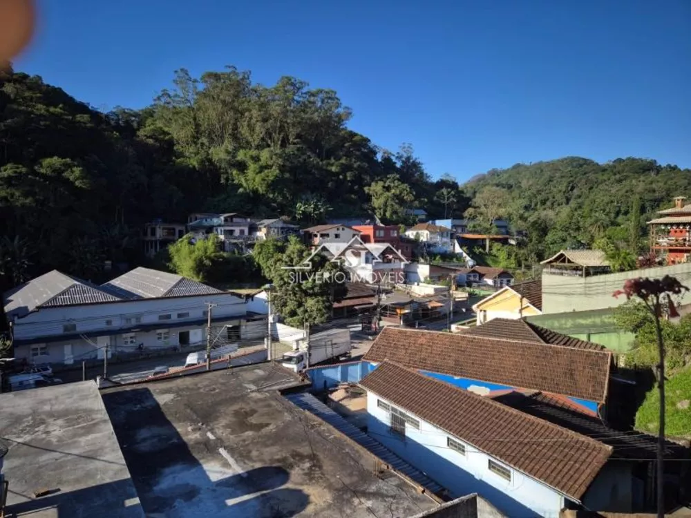 Casa, 2 quartos, 60 m² - Foto 30