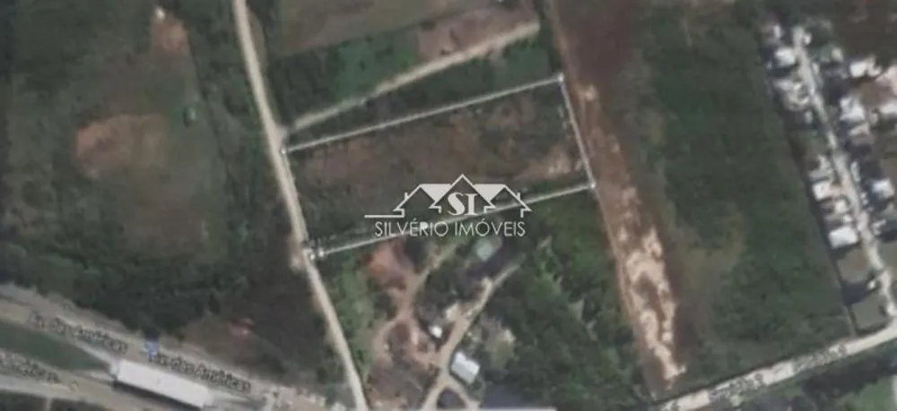 Terreno, 1 hectares - Foto 4