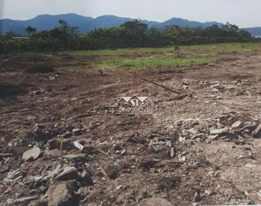 Terreno, 1 hectares - Foto 2