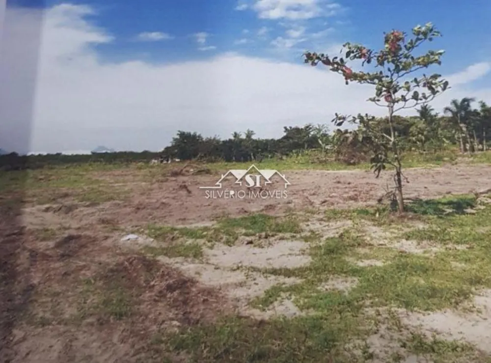 Terreno, 1 hectares - Foto 1