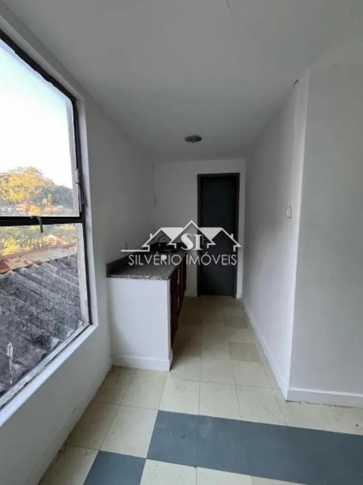Sala-Conjunto, 120 m² - Foto 13
