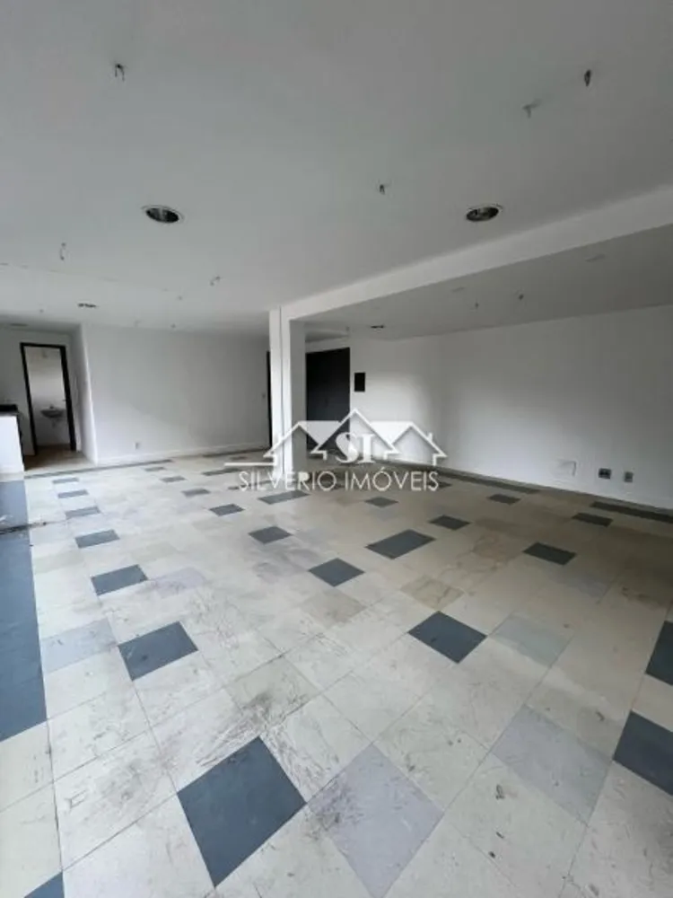 Sala-Conjunto, 120 m² - Foto 5