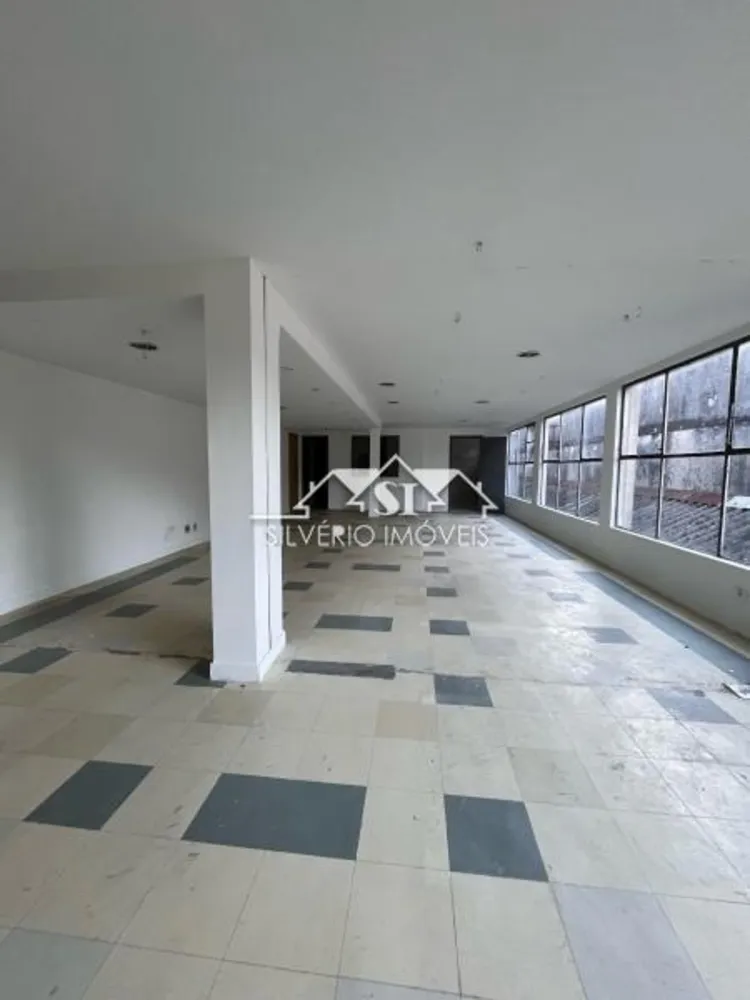 Sala-Conjunto, 120 m² - Foto 8