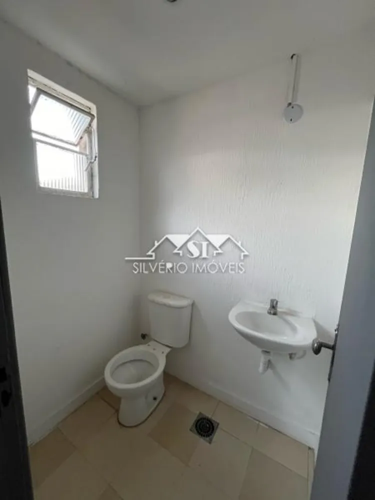 Sala-Conjunto, 120 m² - Foto 11