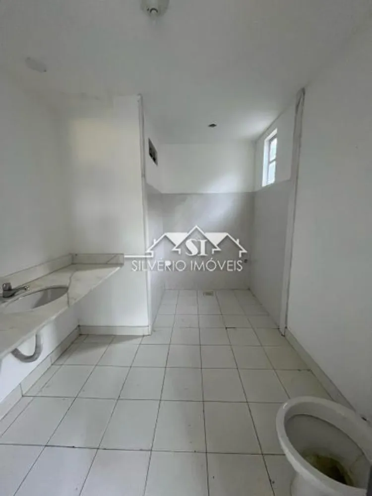 Sala-Conjunto, 120 m² - Foto 10