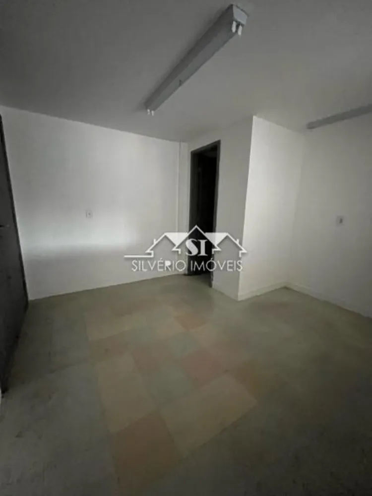Sala-Conjunto, 120 m² - Foto 9