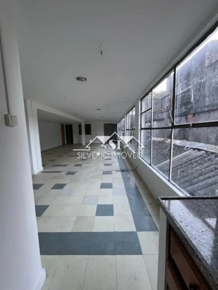 Sala-Conjunto, 120 m² - Foto 3
