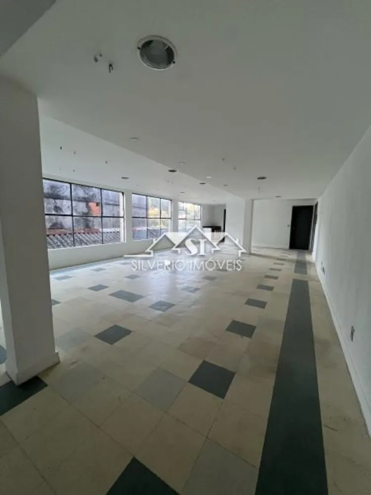 Sala-Conjunto, 120 m² - Foto 2