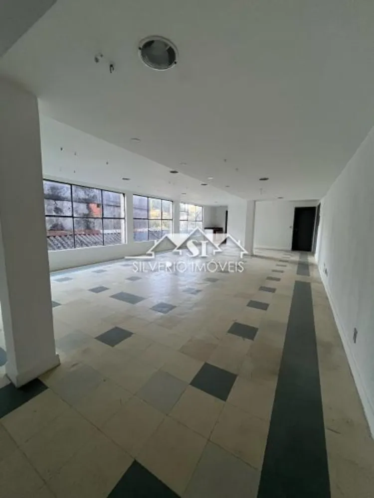 Sala-Conjunto, 120 m² - Foto 7
