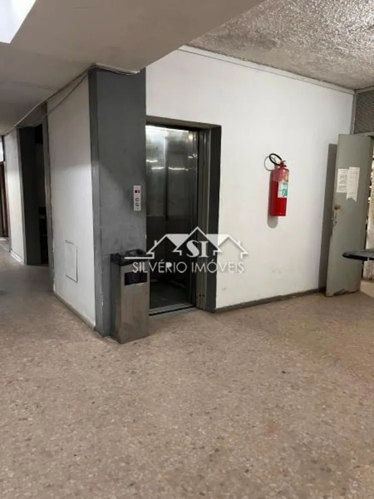 Sala-Conjunto, 120 m² - Foto 15